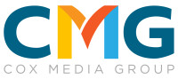 Winter Media Group