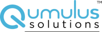 Qumulus solutions