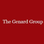 The Genard Group, Inc.