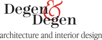 Degen & Degen architecture and interior design