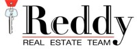 Reddy real estate team