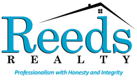 Reeds realty