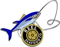 Reel seafood