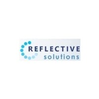 Reflective solutions