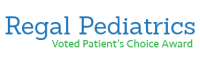 Regal pediatrics
