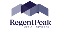 Regent peak wealth advisors