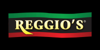 Reggio's pizza, inc.