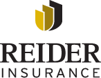 Reider insurance