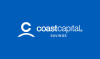 Pacific Coast Savings