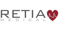 Retia medical