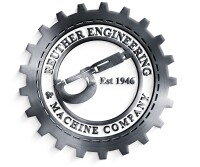 Reuther engineering & machine co., inc.