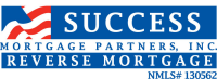 Reverse mortgage usa, a division of success mortgage partners