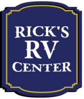 Ricks rv center inc