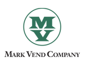 Mark Vend Company