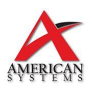 AMERICAN SYSTEMS CORPORATION