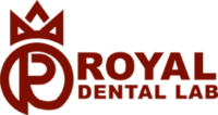 Royal dental lab