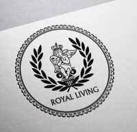Royal living center