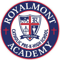 Royalmont academy
