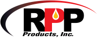 Rpp products, inc.