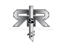 R&r foundation specialists