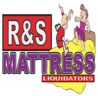R&s mattress