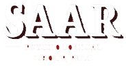 Saar psychological group, pllc