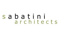 Sabatini architects