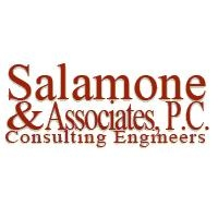 Salamone & associates, p.c.