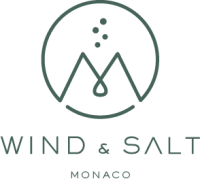 Salt & wind