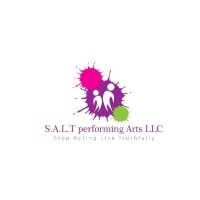 Salt performing arts