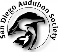 San diego audubon society