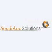Sandokan solutions llc