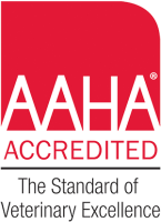 San ramon veterinary hospital - aaha accredited