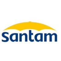Santam insurance