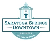 Saratoga downtowner