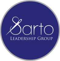 Sarto leadership group