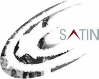 Satin creditcare network limited