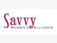 Savvy women's alliance