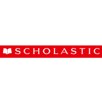 Schoolastic-app
