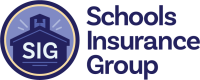 Schools insurance group