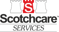 Scotch fabric care services