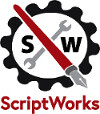 Scriptworks