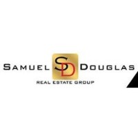 Samuel douglas real estate group, inc.