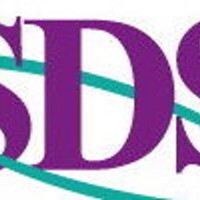 Sds clinical trials