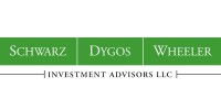 Schwarz dygos wheeler investment advisors