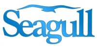 Seagull environmental management company, inc.