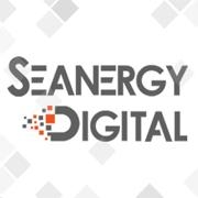 Seanergy digital