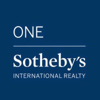 Nestler Poletto Sotheby's International Realty