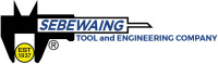 Sebewaing tool & engineering co.