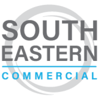 Southeastern commercial painting